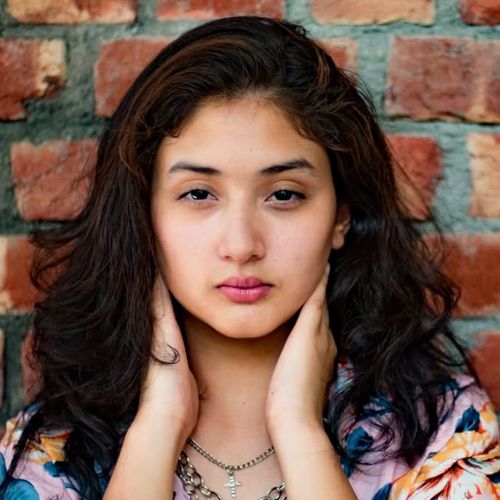 Maliha Malla Songs MP3 Download